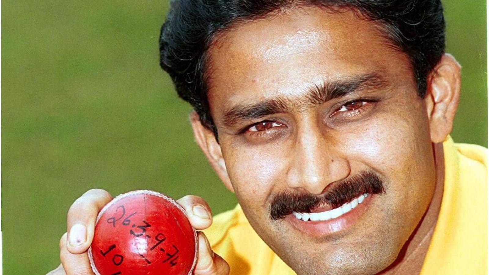 Top 20 famous cricketers in India | KreedOn 