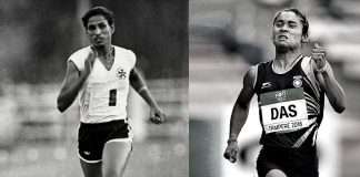 Rise of Women in Indian Track and Field: Empowering Through Sports - KreedOn