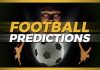best football prediction site in the world - KreedOn