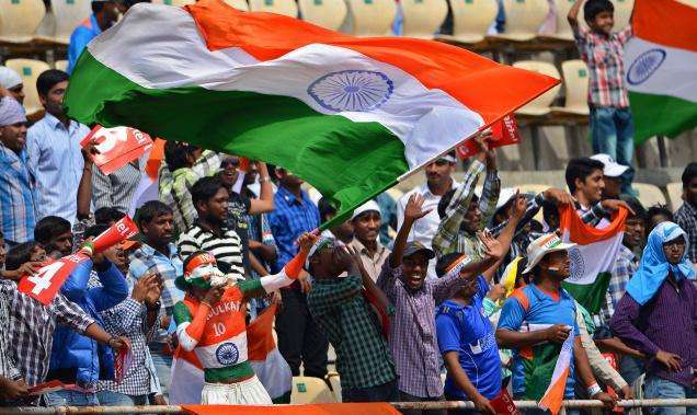 Cricket’s Profound Impact on Nationalism: A Deep Dive into National Identity | KreedOn
