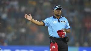 HOW TO BECOME A CRICKET UMPIRE IN INDIA? Know what qualifications & skills required- KreedOn