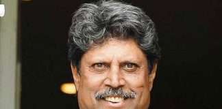 Famous Kapil Dev Quotes: The Visionary Who Changed Indian Cricket - KreedOn
