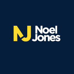 Noel Jones