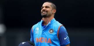 Famous Shikhar Dhawan Quotes: Motivating Quotes to Ignite Your Passion - KreedOn