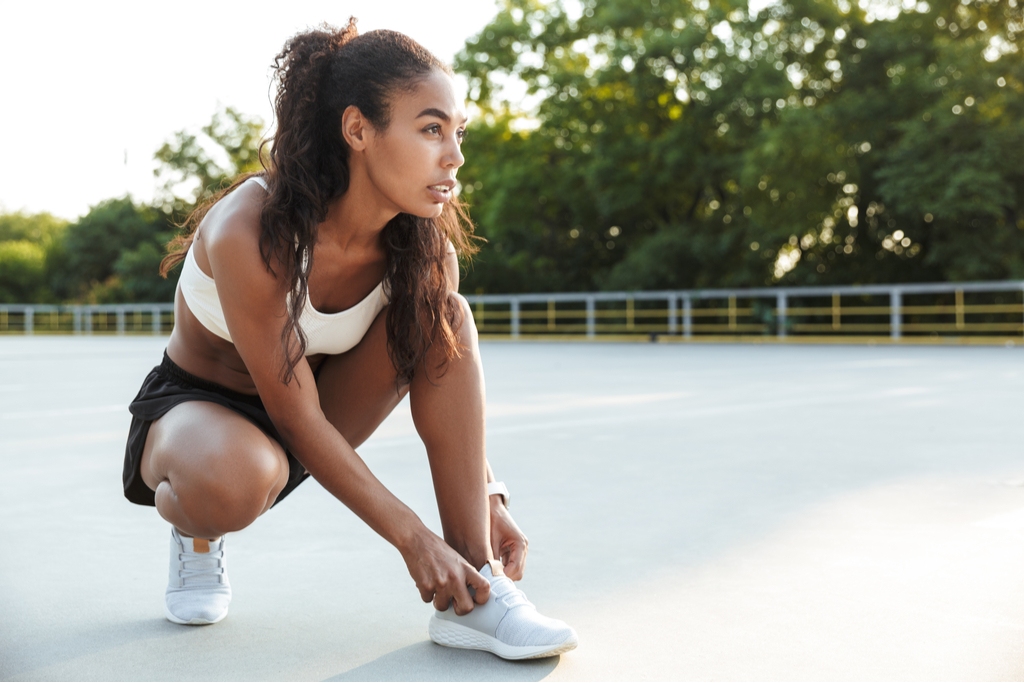 Fitness Tips for Women: Achieving Wellness and Strength | KreedOn