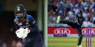 Men’s ODI World Cup 2023: Top 5 Wicketkeepers To Watch Out For - KreedOn
