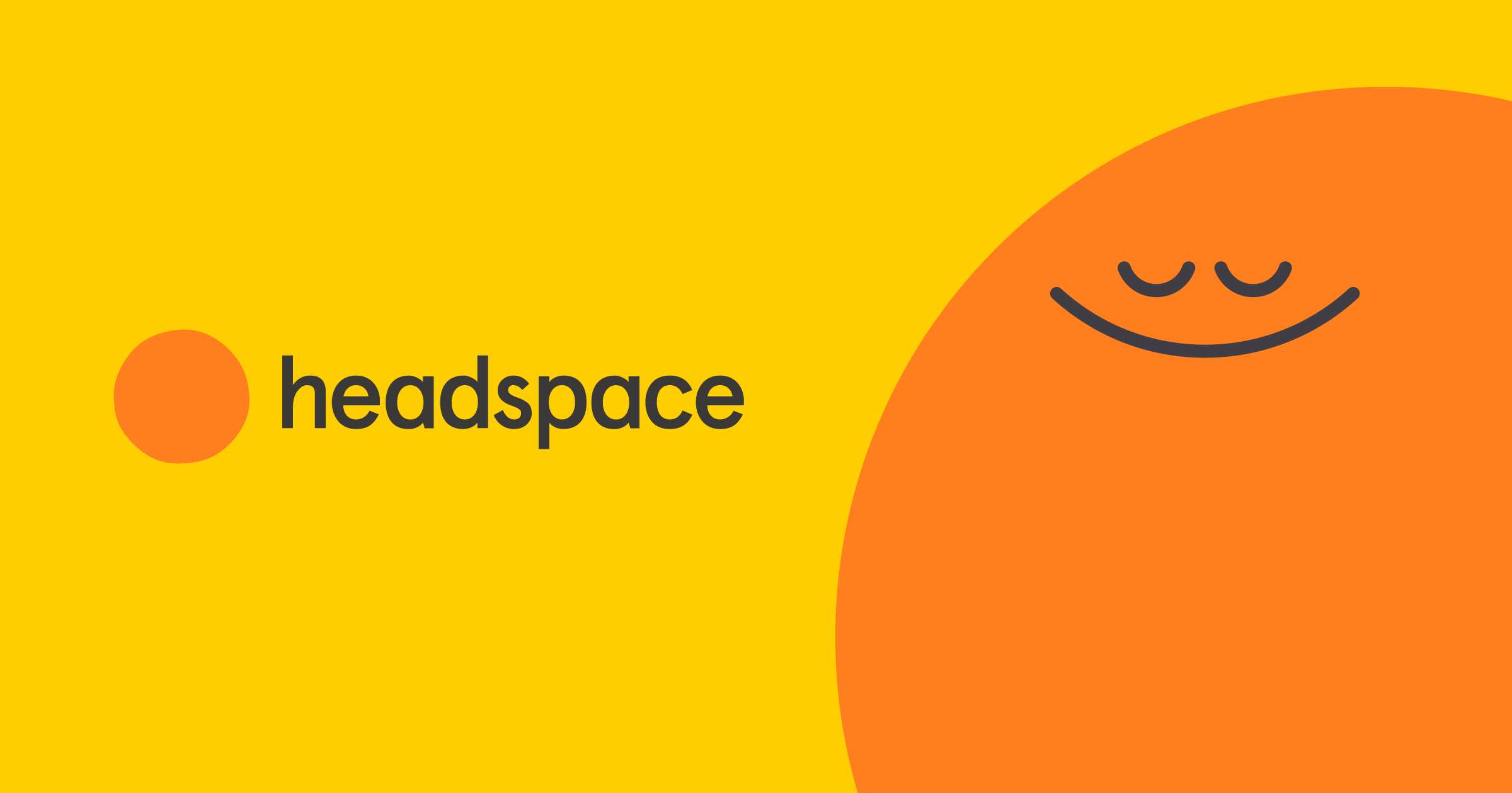 About Us - Headspace
