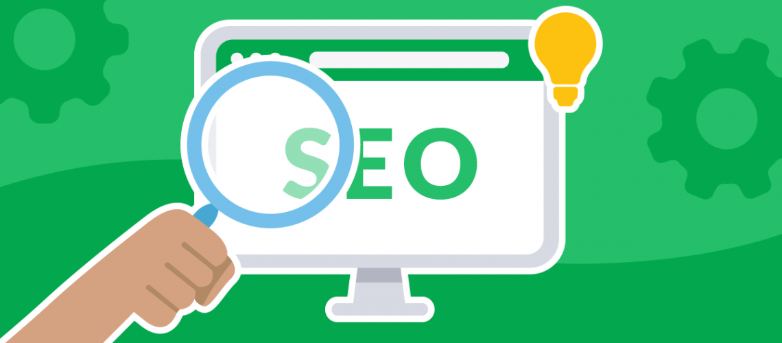 Knowledge base SEO